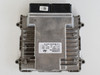 2016-2017 Sonata 39161-2EEB1 Computer Brain Engine Control ECU ECM EBX Module