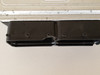 2016-2017 Sonata 39161-2EEB1 Computer Brain Engine Control ECU ECM EBX Module