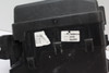 17 18 19 Kia Cadenza 91223-F6852 Fusebox Fuse Box Relay Unit Module