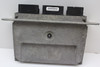 12 2012 Ford Fusion 3.0L AE5A-12A650-AFE Computer Engine Control ECU ECM Module 12 2012 Ford Fusion 3.0L AE5A-12A650-AFE Computer Engine Control ECU ECM Module