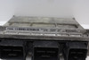 12 2012 Ford Fusion 3.0L AE5A-12A650-AFE Computer Engine Control ECU ECM Module 12 2012 Ford Fusion 3.0L AE5A-12A650-AFE Computer Engine Control ECU ECM Module