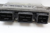 12 2012 Ford Fusion 3.0L AE5A-12A650-AFE Computer Engine Control ECU ECM Module 12 2012 Ford Fusion 3.0L AE5A-12A650-AFE Computer Engine Control ECU ECM Module