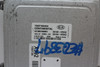 16 2016 Kia Forte 1.8L 39103-2EXA2 Computer Engine Control ECU ECM EBX Module