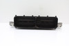 16 2016 Kia Forte 1.8L 39103-2EXA2 Computer Engine Control ECU ECM EBX Module