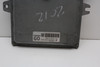11 12 Nissan Altima 2.5L MEC112-130 B1 Computer Engine Control ECU ECM Module