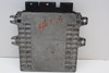 11 12 Nissan Altima 2.5L MEC112-130 B1 Computer Engine Control ECU ECM Module