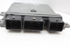 11 12 Nissan Altima 2.5L MEC112-130 B1 Computer Engine Control ECU ECM Module