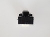 03-07 Cadillac CTS 25750264 Left / Right Rear Passenger Window Switch OEM