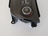 13-14 Sentra 27500 3SA2A Climate Control Panel Temperature Unit A/C Heater