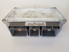 2005 Aviator 5C5A-12A650-CB Computer Brain Engine Control ECU ECM EBX Module