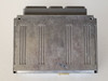 2005 Aviator 5C5A-12A650-CB Computer Brain Engine Control ECU ECM EBX Module
