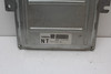 2007 07 Nissan Murano MEC81-710 A1 Computer Brain Engine Control ECU ECM Module