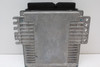 2007 07 Nissan Murano MEC81-710 A1 Computer Brain Engine Control ECU ECM Module