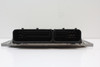 2007 07 Nissan Murano MEC81-710 A1 Computer Brain Engine Control ECU ECM Module