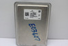 17-19 Chevrolet Cruze 12669908 Computer Brain Engine Control ECU ECM EBX Module