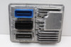 17-19 Chevrolet Cruze 12669908 Computer Brain Engine Control ECU ECM EBX Module