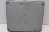 04 2004 Toyota Solara 89661-0X132 Computer Engine Control ECU ECM EBX Module