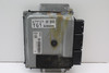 13 14 Nissan Altima NEC012-037 Computer Brain Engine Control ECU ECM Module 13 14 Nissan Altima NEC012-037 Computer Brain Engine Control ECU ECM Module