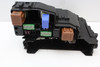 13 2013 Nissan Pathfinder 243817990A Fusebox Fuse Box Relay Unit Module 13 2013 Nissan Pathfinder 243817990A Fusebox Fuse Box Relay Unit Module