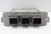 2008 08 Ford Escape 2.3L 8L8A-12A650-ADB ECU ECM Engine Control Unit Module