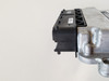 2012 Veloster 39110-2BBF3 Computer Brain Engine Control ECU ECM EBX Module