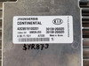 2016-2018 Optima 39108-2GGD5 Computer Brain Engine Control ECU ECM EBX Module