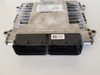 2016-2018 Optima 39108-2GGD5 Computer Brain Engine Control ECU ECM EBX Module