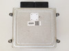 2016-2018 Optima 39108-2GGD5 Computer Brain Engine Control ECU ECM EBX Module