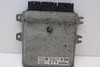 14 2014 Nissan Pathfinder 3.5L MEC128-320 Computer Engine Control ECU ECM Module