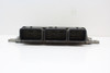 14 2014 Nissan Pathfinder 3.5L MEC128-320 Computer Engine Control ECU ECM Module