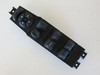 97 98 99 00 01 Jeep Cherokee Drivers Side Left Master Window Switch OEM 97 98 99 00 01 Jeep Cherokee Drivers Side Left Master Window Switch OEM