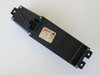 97 98 99 00 01 Jeep Cherokee Drivers Side Left Master Window Switch OEM 97 98 99 00 01 Jeep Cherokee Drivers Side Left Master Window Switch OEM