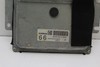 13 14 Nissan Altima MEC300-042 A1 Computer Engine Control ECU ECM EBX Module