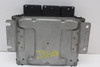13 14 Nissan Altima MEC300-042 A1 Computer Engine Control ECU ECM EBX Module