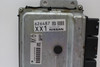 13 14 15 Sentra BEM400-300 A1 Computer Brain Engine Control ECU ECM EBX Module