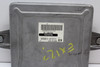 06-09 Toyota Prius 89981-47211 Computer Brain Engine Control ECU ECM EBX Module