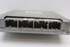 06-09 Toyota Prius 89981-47211 Computer Brain Engine Control ECU ECM EBX Module