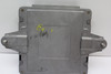 06-09 Toyota Prius 89981-47211 Computer Brain Engine Control ECU ECM EBX Module