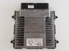 2014-2015 Optima 39108-2GBH5 Computer Brain Engine Control ECU ECM EBX Module