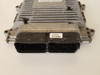 2014-2015 Optima 39108-2GBH5 Computer Brain Engine Control ECU ECM EBX Module