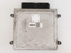 2014-2015 Optima 39108-2GBH5 Computer Brain Engine Control ECU ECM EBX Module