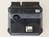 2012 Lexus ES350 89661-33K30 Computer Brain Engine Control ECU ECM EBX Module