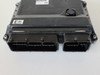 2012 Lexus ES350 89661-33K30 Computer Brain Engine Control ECU ECM EBX Module