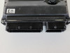 2012 Lexus ES350 89661-33K30 Computer Brain Engine Control ECU ECM EBX Module