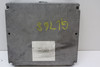 06 2006 Toyota Avalon 89661-07450 Computer Engine Control ECU ECM EBX Module