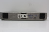 06 2006 Toyota Avalon 89661-07450 Computer Engine Control ECU ECM EBX Module