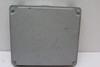 06 2006 Toyota Avalon 89661-07450 Computer Engine Control ECU ECM EBX Module
