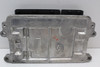 17 18 Mazda 3 PSAP 18 881 Computer Brain Engine Control ECU ECM EBX Module
