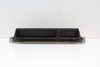 17 18 Mazda 3 PSAP 18 881 Computer Brain Engine Control ECU ECM EBX Module