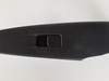 14 Mazda 6 KD35 66 370 Left Rear Passenger Window Switch OEM 14 Mazda 6 KD35 66 370 Left Rear Passenger Window Switch OEM